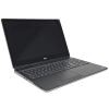 Stacja Graficzno-Robocza Dell Precision 7560 i7-11850H 64GB 1TB SSD 15,6